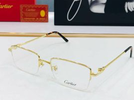 Picture of Cartier Optical Glasses _SKUfw56894867fw